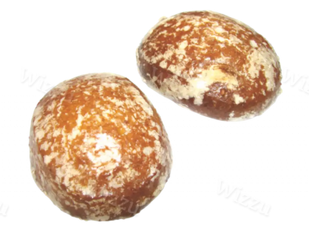 Пряники Мятные 3,5кг вес