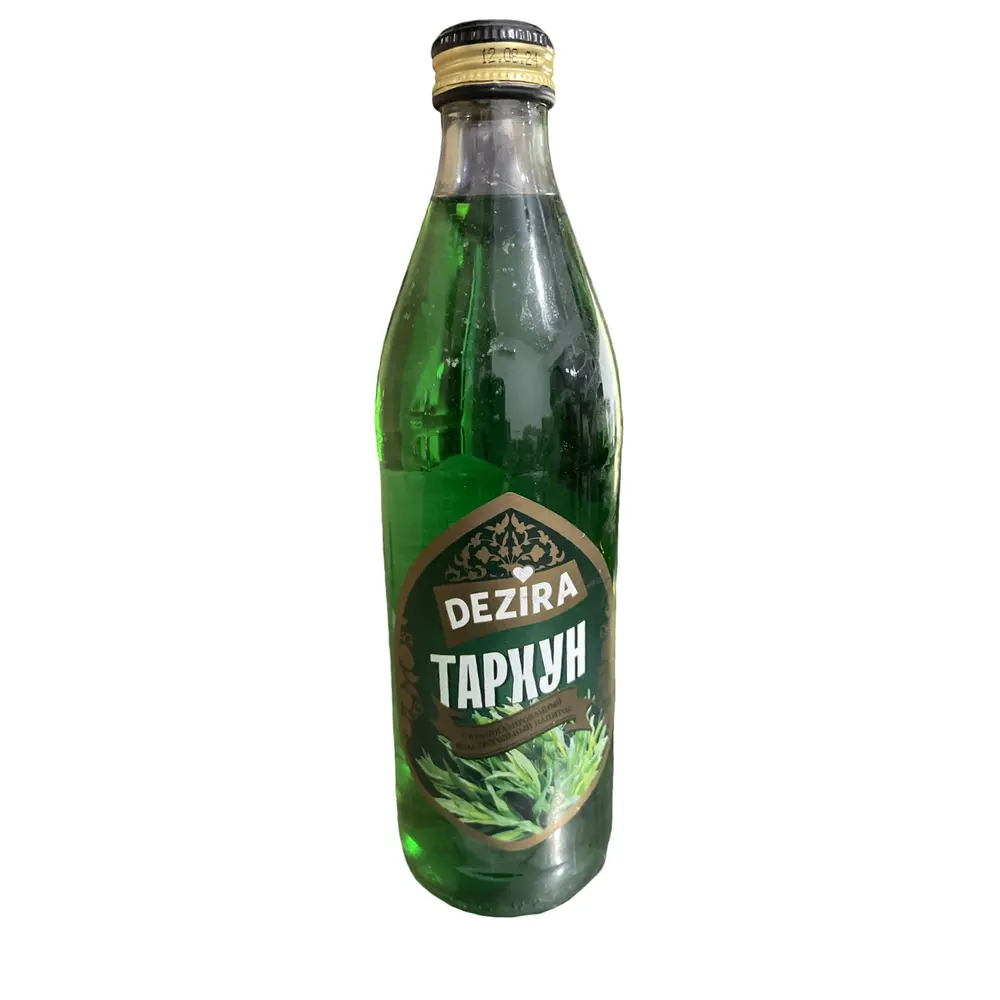 дезира тархун 0,5л