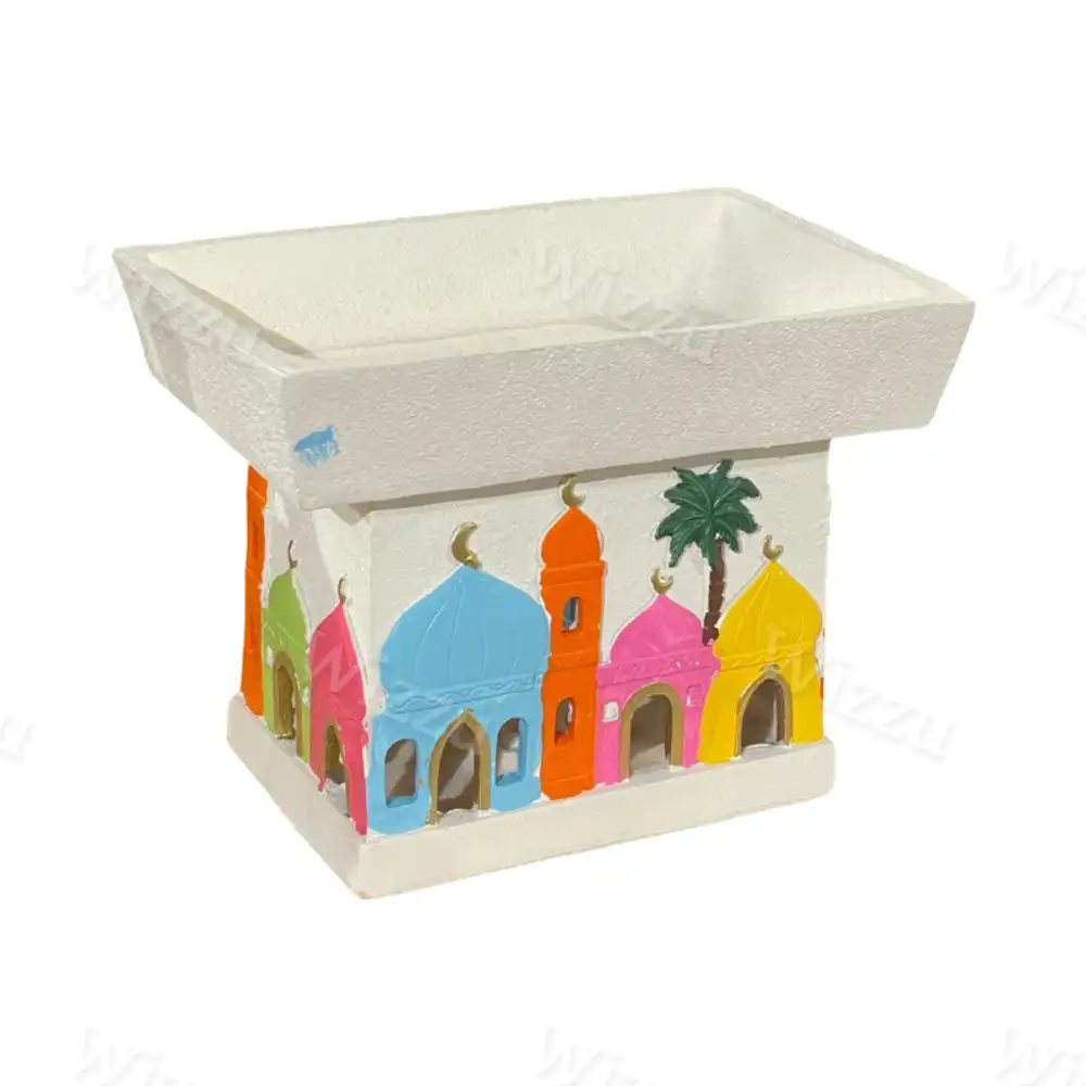 Декор керамический Рамадан (арт.66318C)