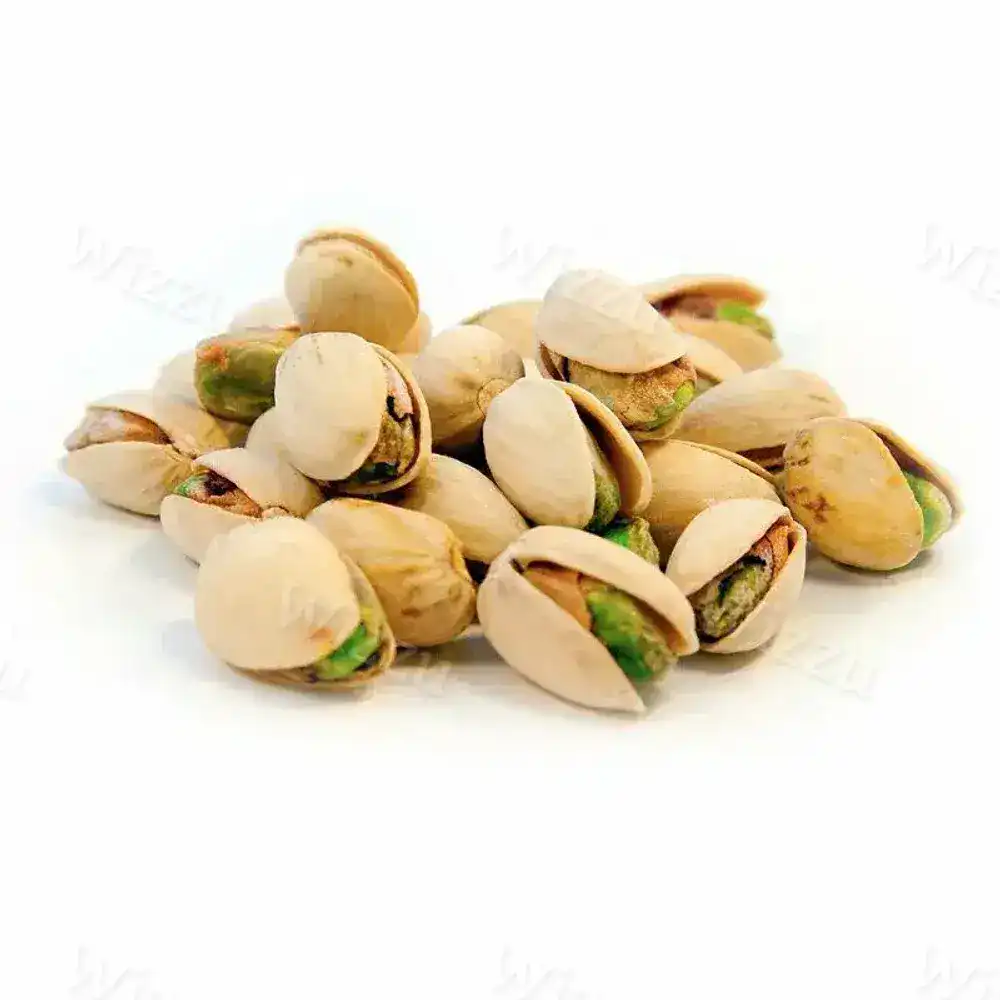 Фисташки Америка Натурал вес