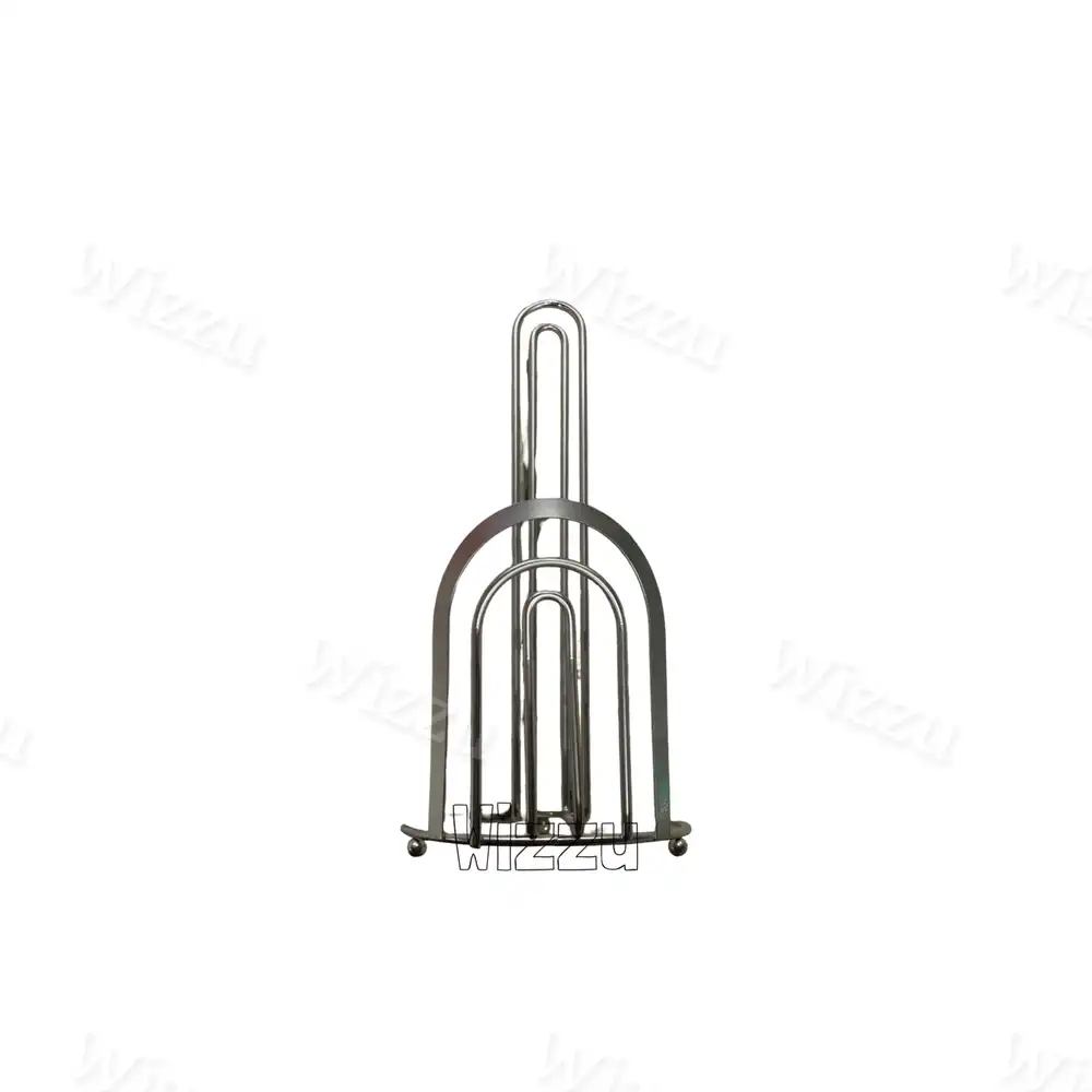 Подставка под полотенца (х24)