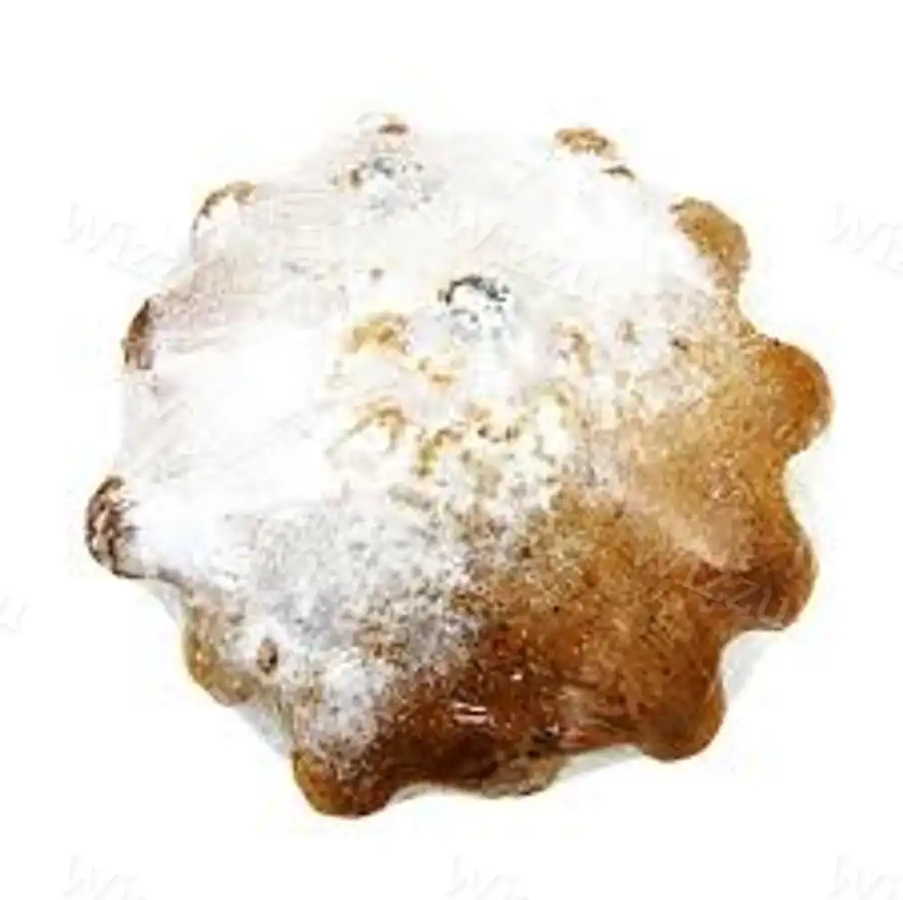 Кекс Фантазия 2,5кг вес