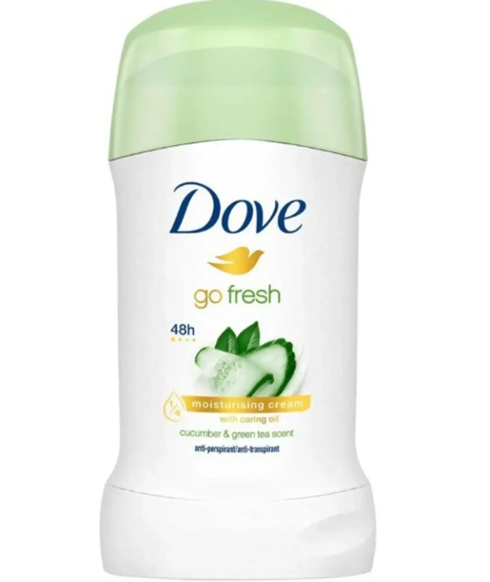 Дезодорант-стик DOVE  fresh 40г
