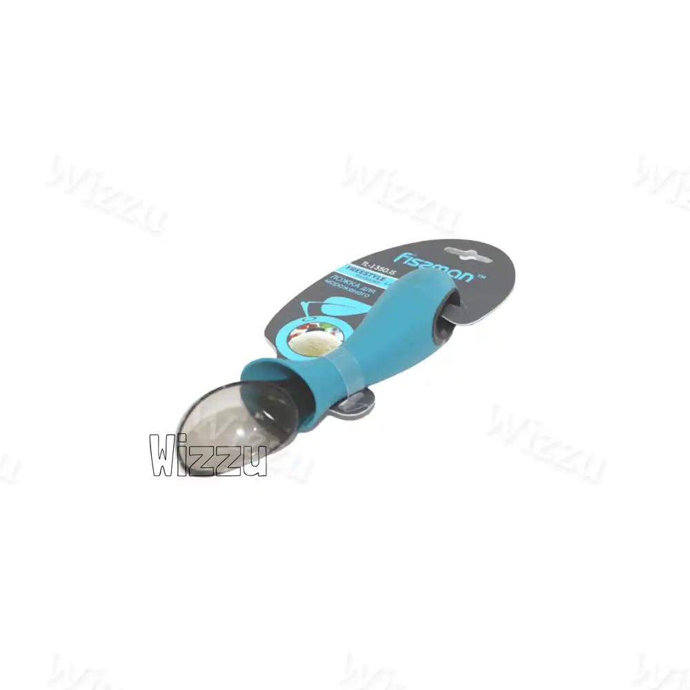 Ложка для мороженого FREESTYLE (х72) Fissman