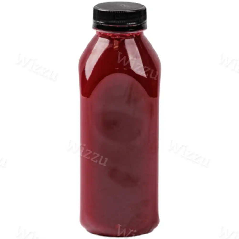 Натуральный Гранатовый Сок 500мл