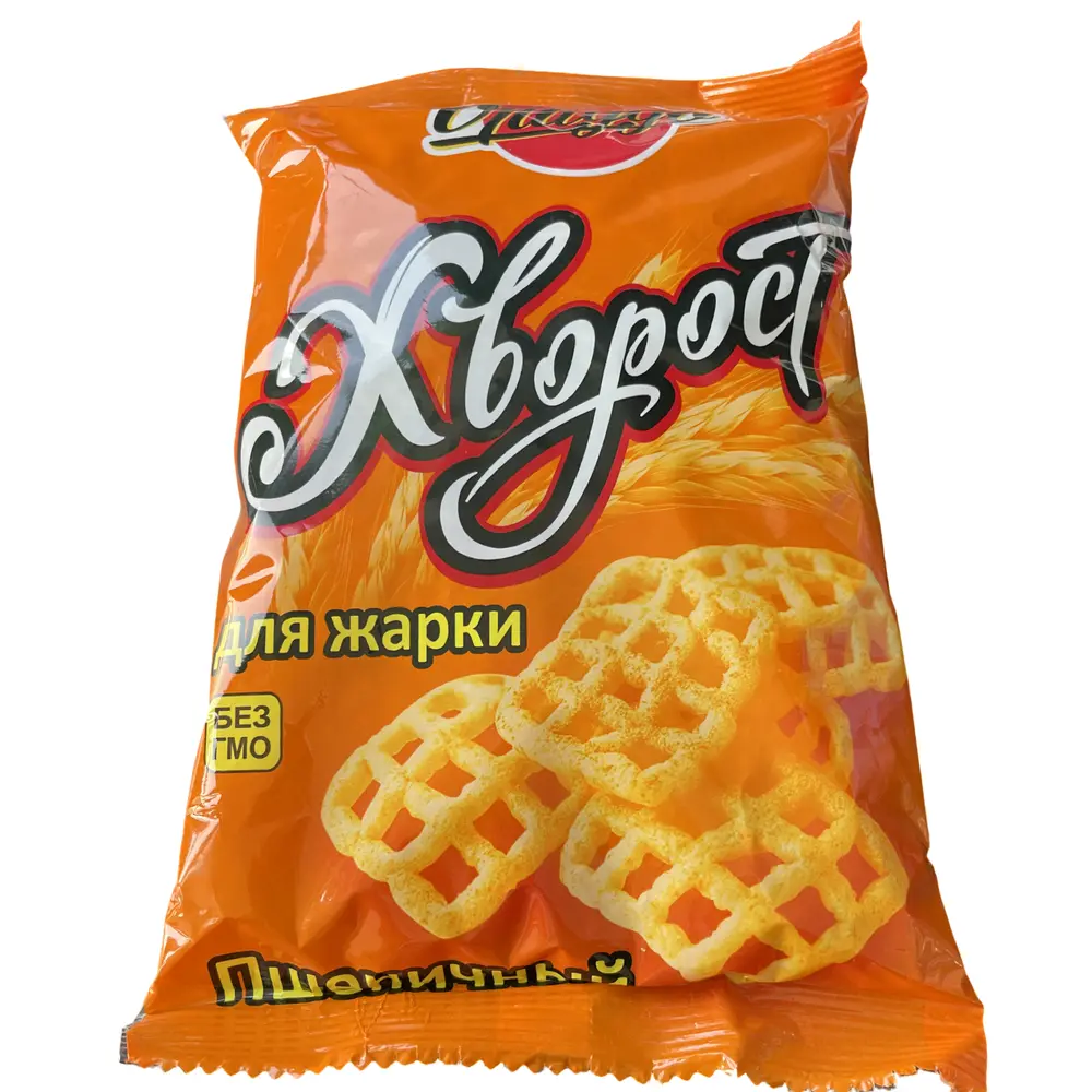 Хворост  300г