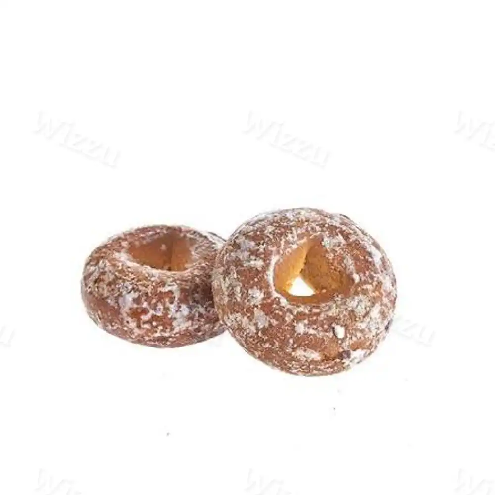 Пряники Кольцо Динсладии 3кг вес