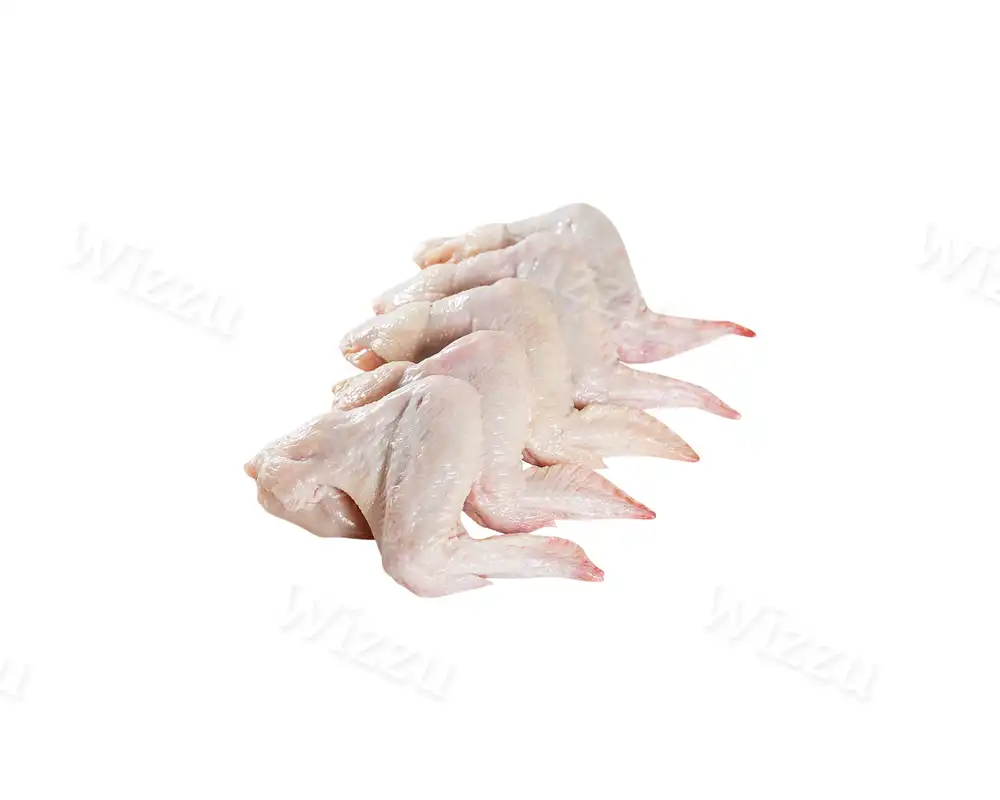 Крыло куриное ПФ Цех