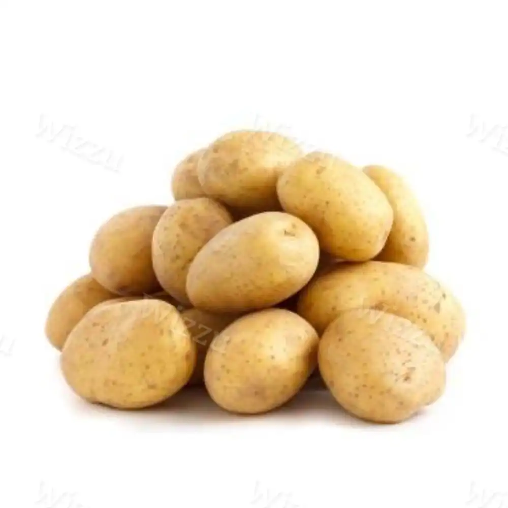 Картофель кг