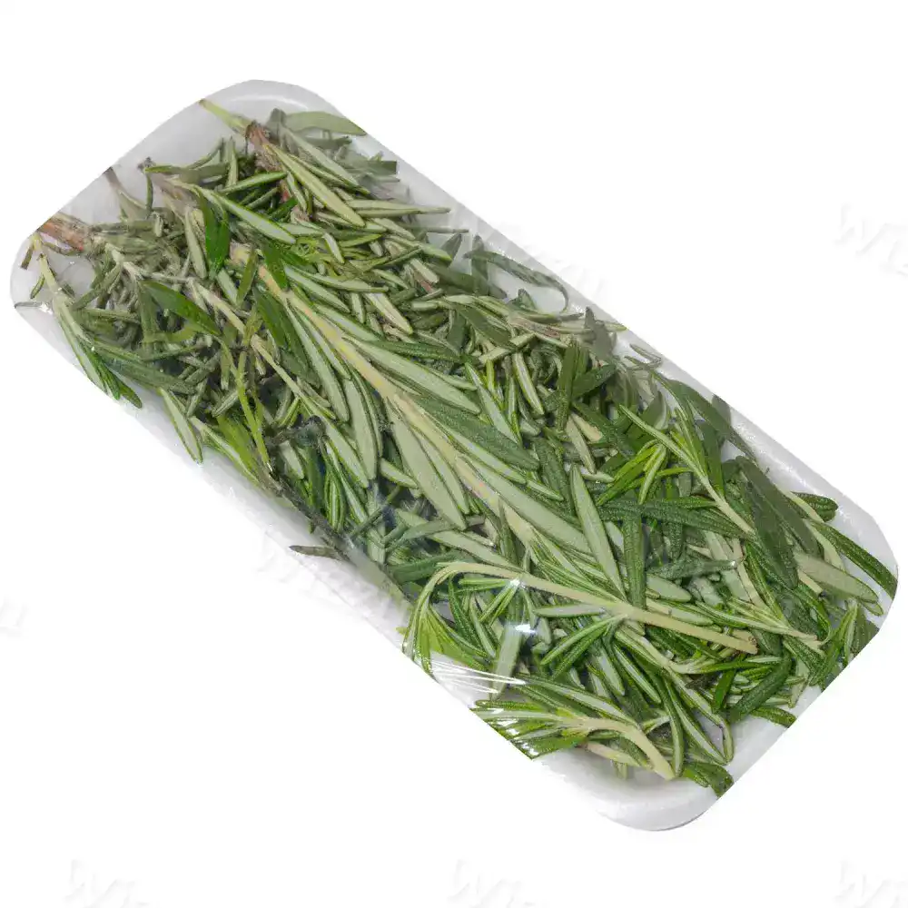 Розмарин 120гр