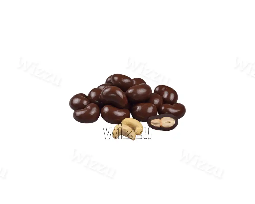 Кешью в шоколаде 3кг