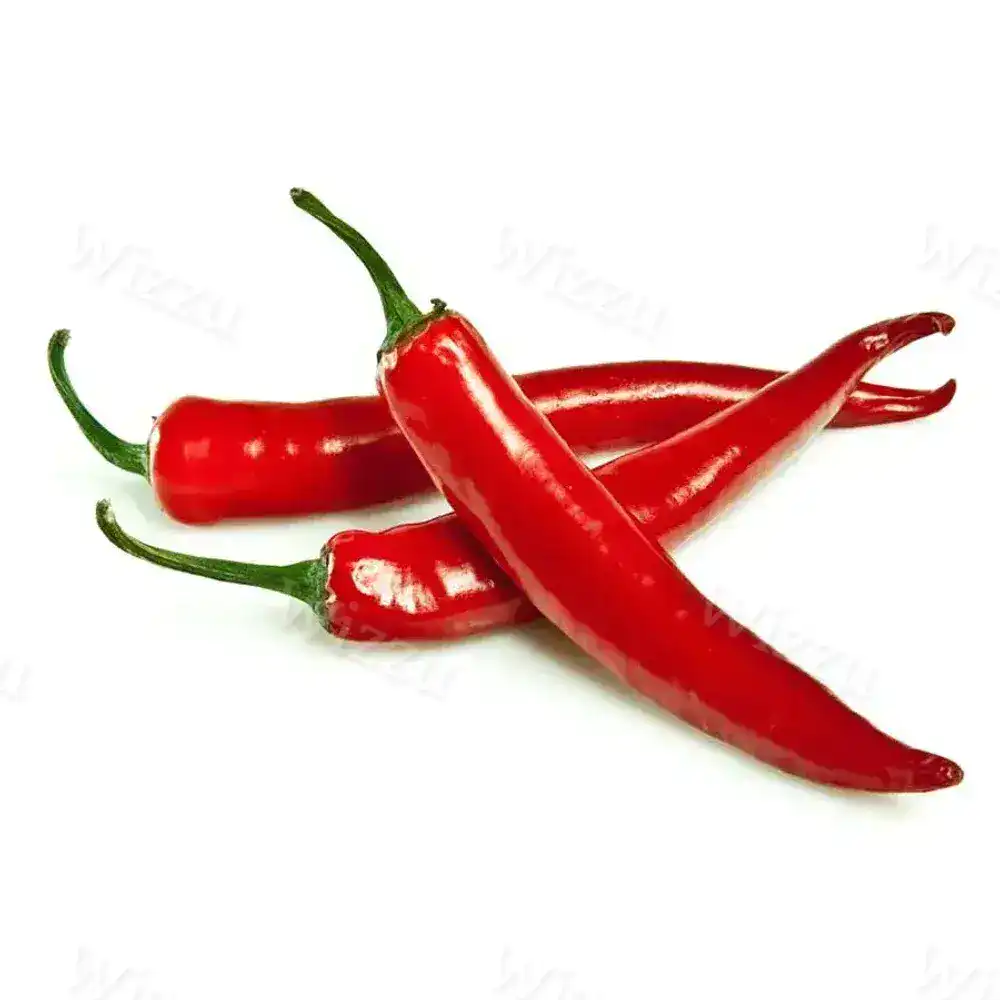 Перец Чили