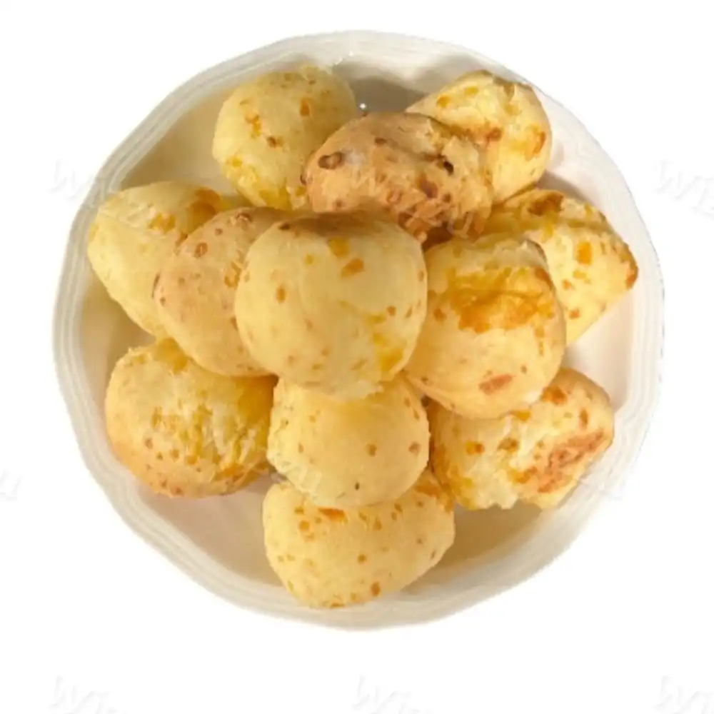 Булочки сырные вес Цех