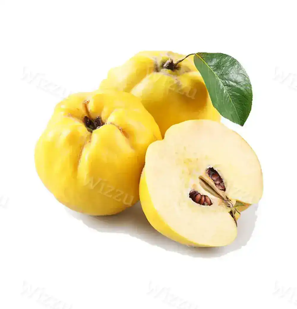 Айва Импорт кг