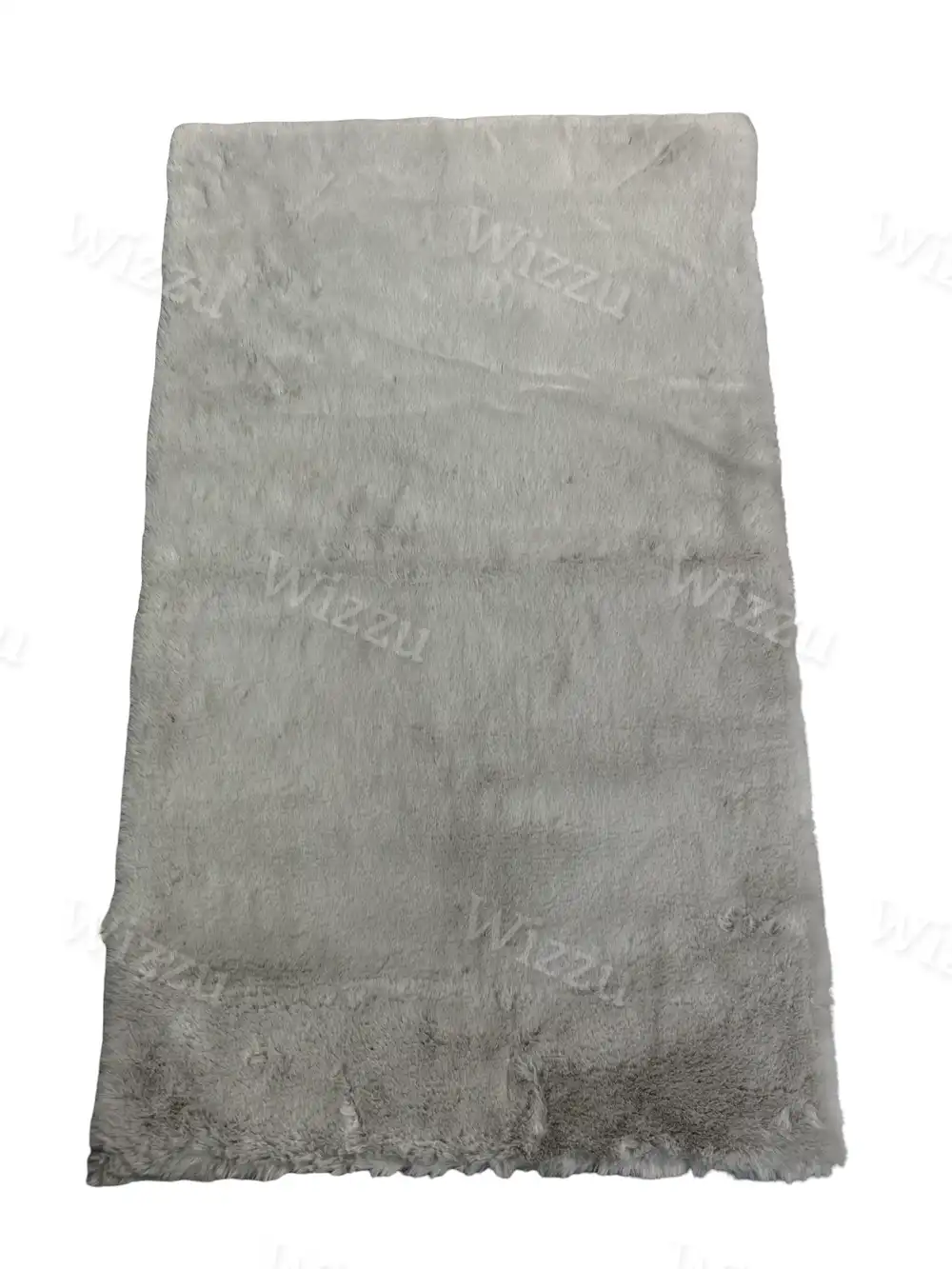 Коврик для намаза меховой 90*150 13