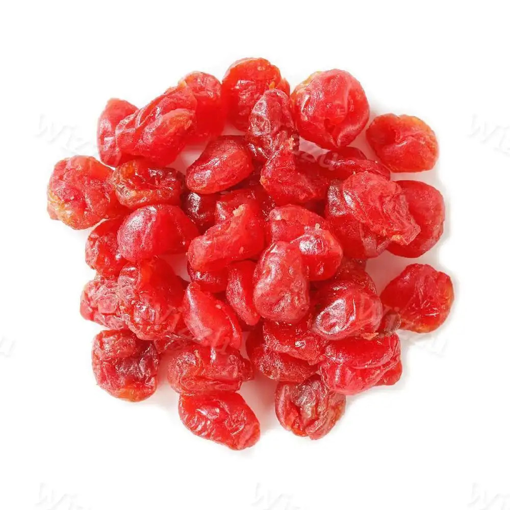 Вишня суш.Крупная вес