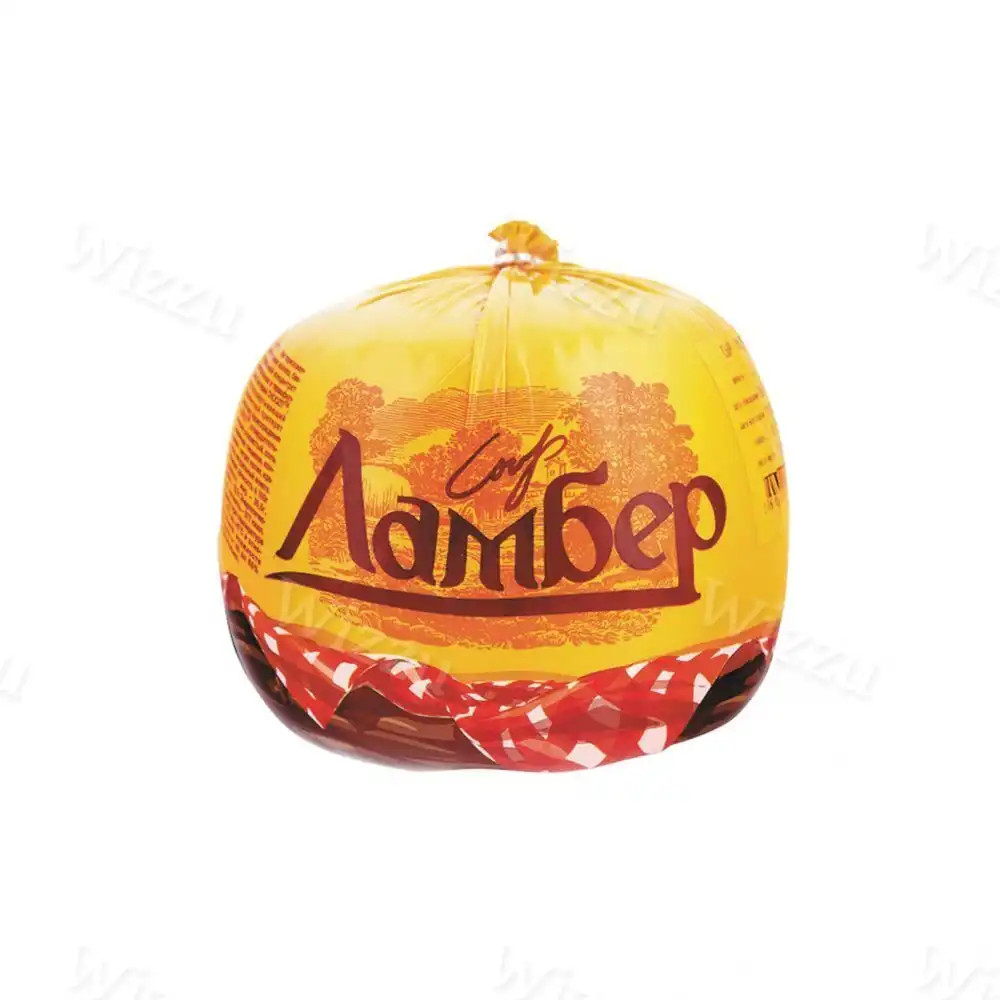 Сыр Ламбер 50% вес