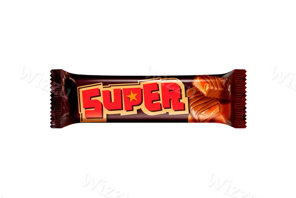 Батончик Super 40гр