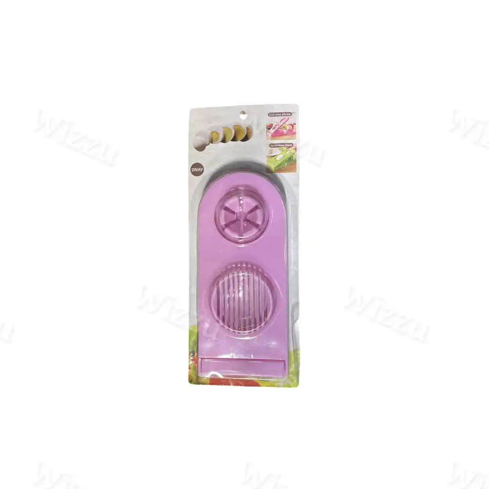 Яйцерезка фигурная (16187-226)