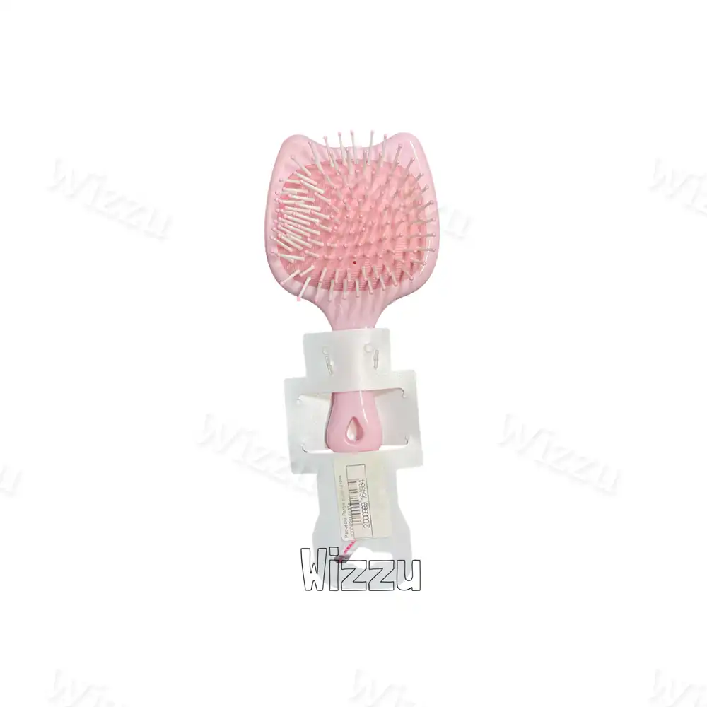 Расческа Barbie Ушки