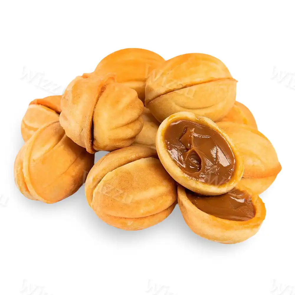 Орешки классические Альфия 3,5кг