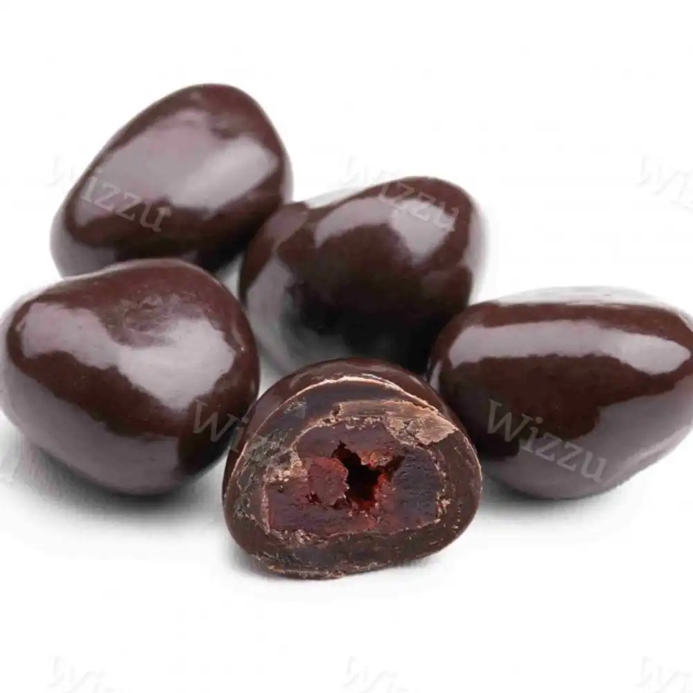 ШД Вишня в красном шоколаде 3кг