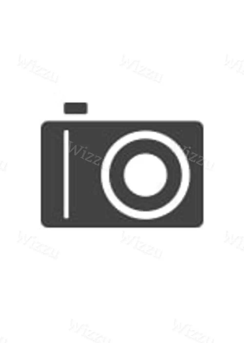 Булочка для Хот - Дога Bagerstat 4шт