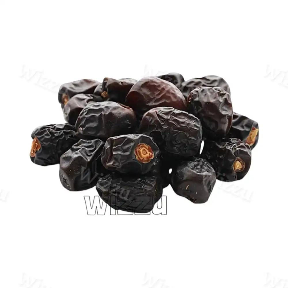 Финики Аджва Джамбо 3кг