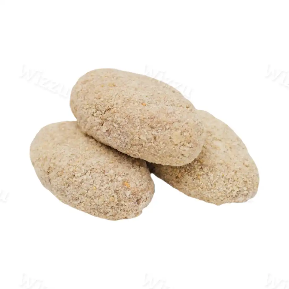 Котлеты по-Киевски Сафия