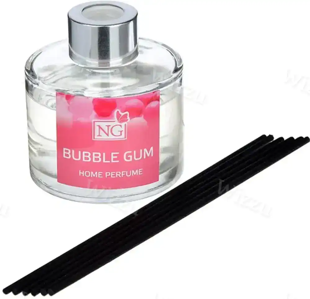 Арома Диффузор "New Galaxy" ассорти 100мл