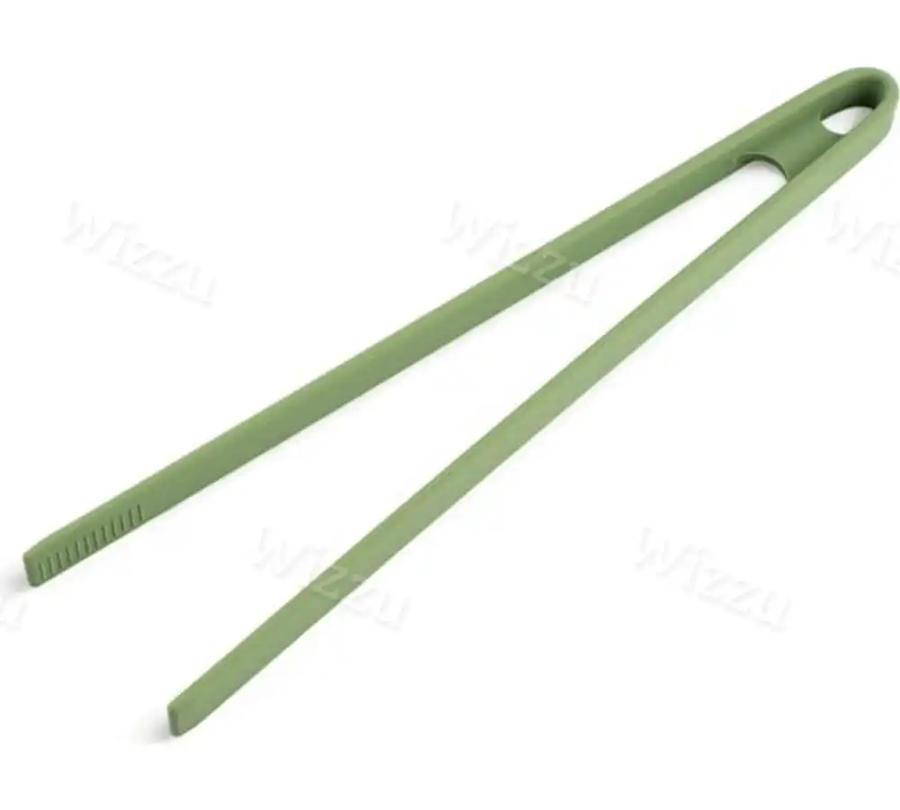 Щипцы "Attribute" Olive