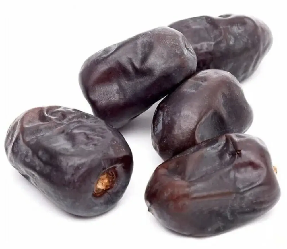 Финики Халиф  фас. 500гр